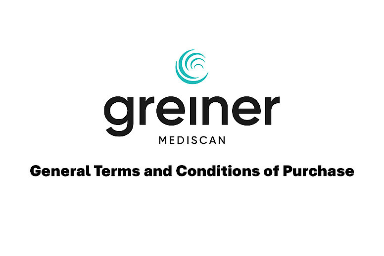 General_Terms_Purchase