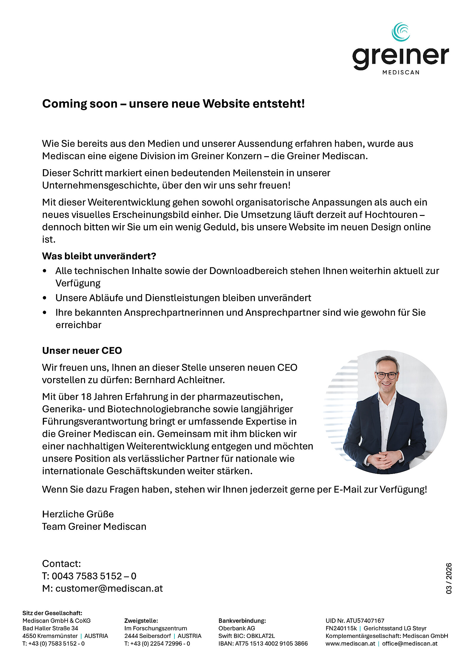 202603_News_Seite_in_Bearbeitung_d