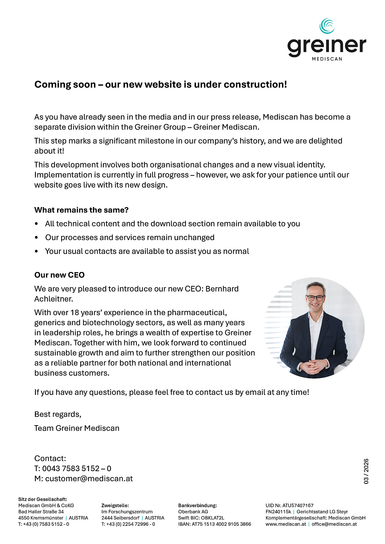 202603_News_Seite_in_Bearbeitung_e