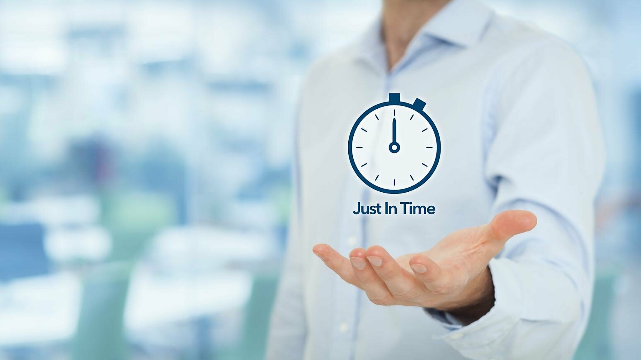 Just in time treatment for sterilization, germ reduction and crosslinking as standard process at Mediscan Just in time treatment for sterilization, germ reduction and crosslinking as standard process at Mediscan