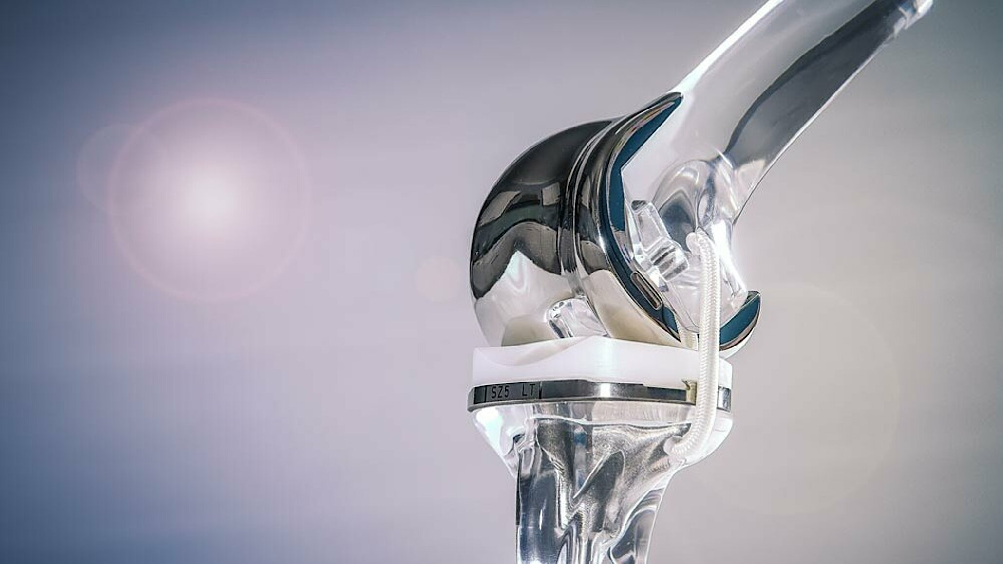 Sterilität von Medizinprodukten und pharmazeutischen Rohstoffen durch ionisierende Strahlung. Sterilität von Medizinprodukten und pharmazeutischen Rohstoffen durch ionisierende Strahlung.