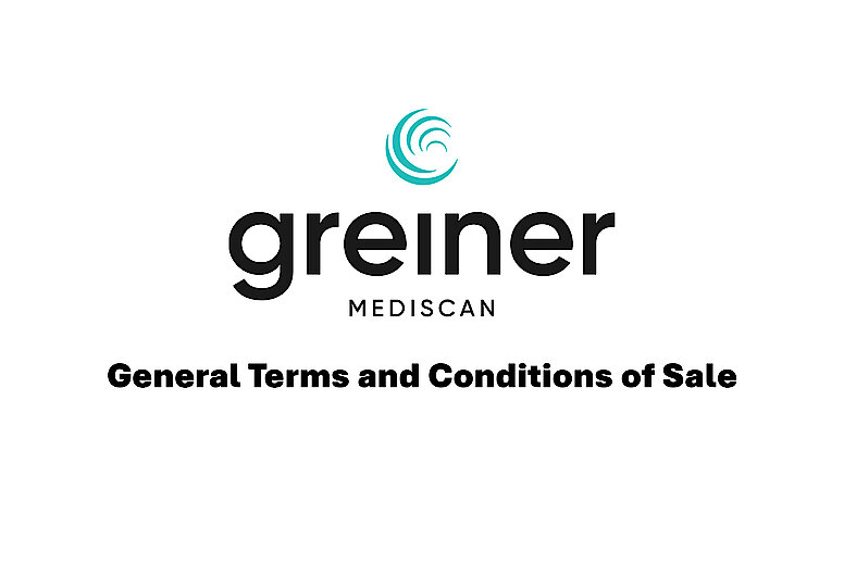 General_Terms_Sale